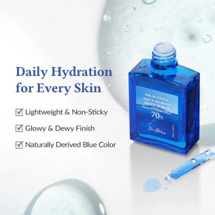 dr.altheaaqua2.formyskin