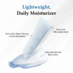 dr.altheacream3.for,yskin