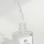 dr.althearadiance3.formyskin