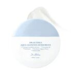 dr.altheasun1.formyskin