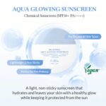 dr.altheasun2.formyskin