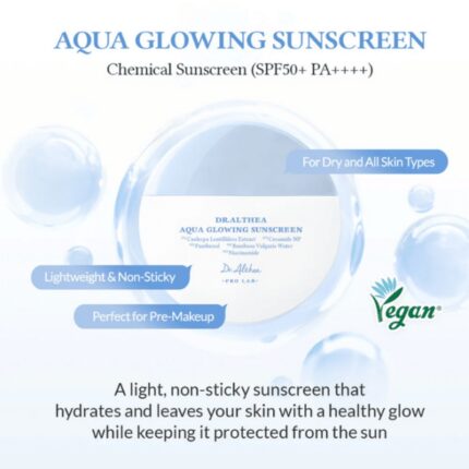 dr.altheasun2.formyskin