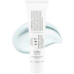 dr,althea147.formyskin