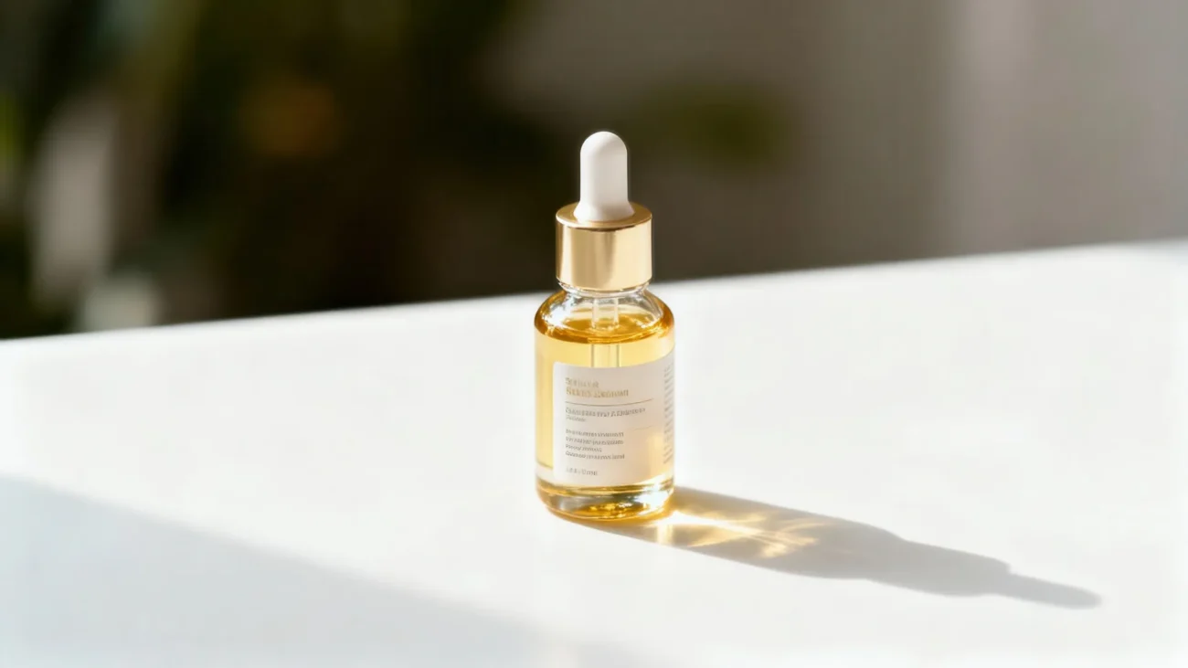 formyskin.gr-tranexamic-acid-blog-2