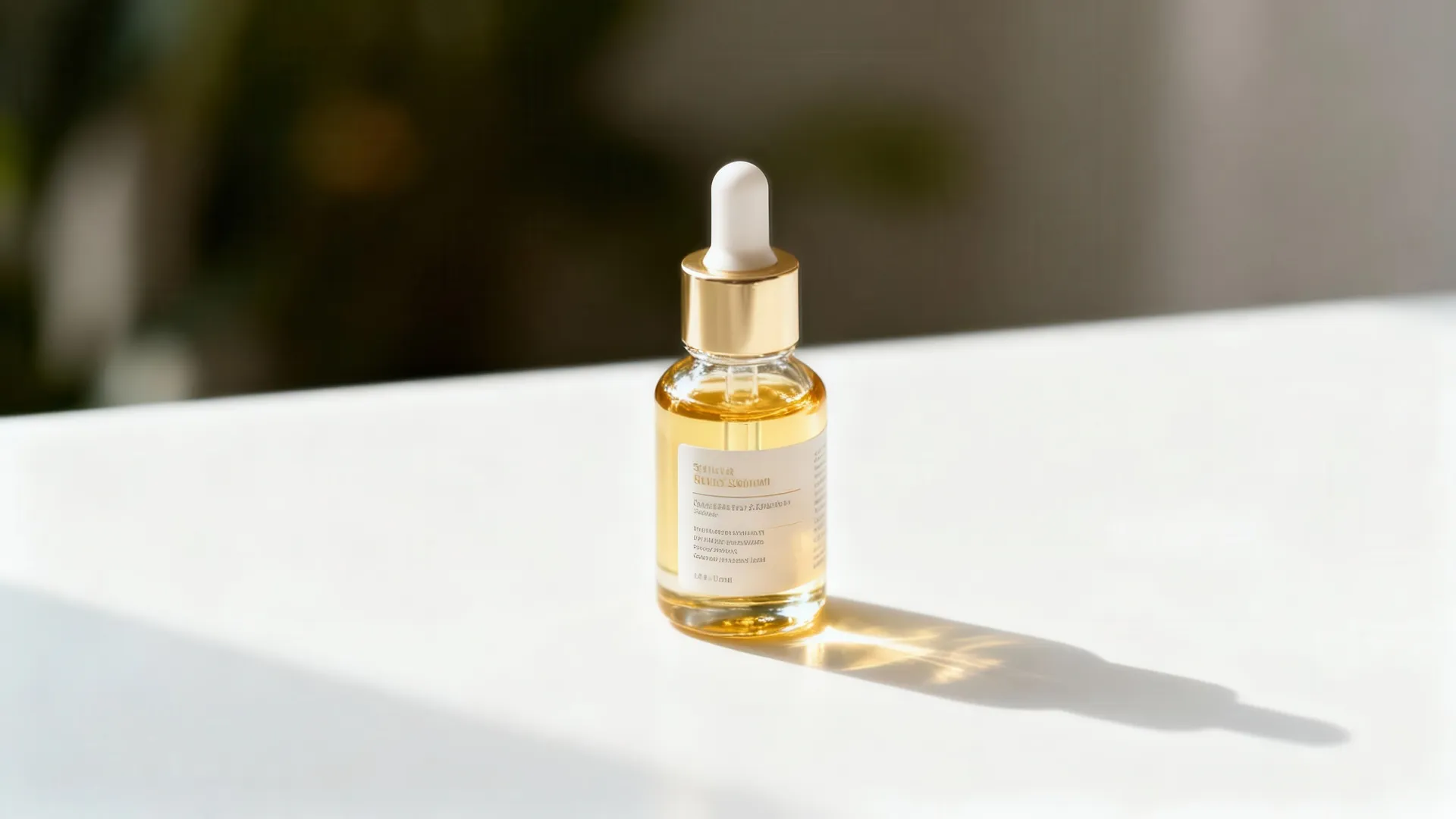 formyskin.gr-tranexamic-acid-blog-2