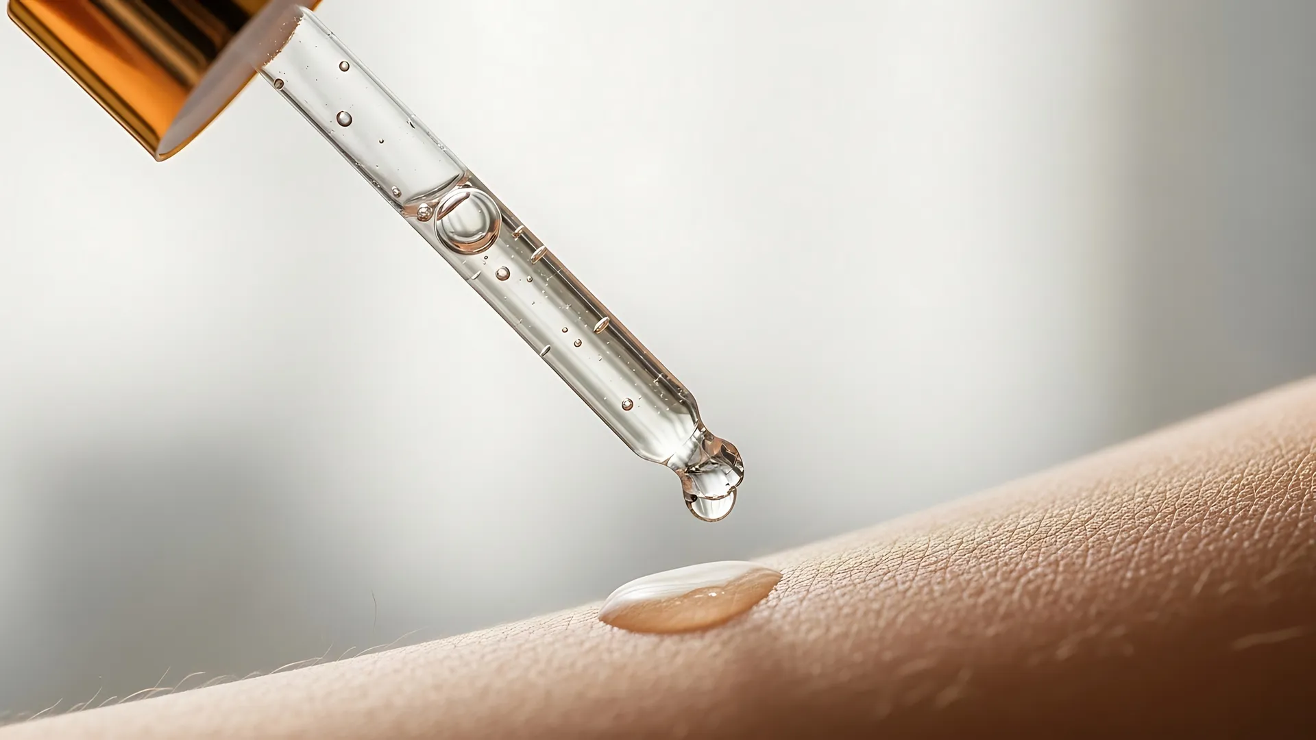 formyskin.gr-tranexamic-acid-blog