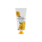 jigottgarden1.formyskin