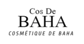 logo_cosdebaha__dark_243x93_21e3d030-24d6-4bf6-8b1a-75319cdc93f1-removebg-preview