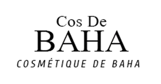 logo_cosdebaha__dark_243x93_21e3d030-24d6-4bf6-8b1a-75319cdc93f1-removebg-preview