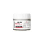 medipeelglutathione1.formyskin