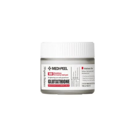 medipeelglutathione1.formyskin