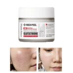 medipeelglutathione3.formyskin