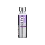 numbuzinessence1.formyskin