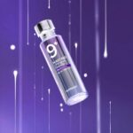 numbuzinessence3.formyskin