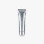 s.naturecream1.formyskin