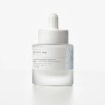 skin1004matrixyl3.formyskin