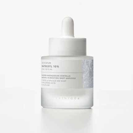 skin1004matrixyl3.formyskin