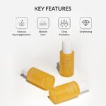 celimaxporeserum3.formyskin