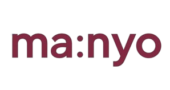manyologo-removebg-preview