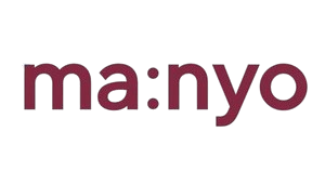 manyologo-removebg-preview