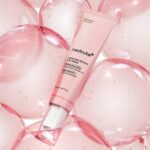 medicubeeye3.formyskin