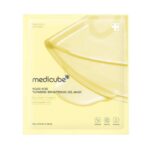 medicubekojic1.formyskin