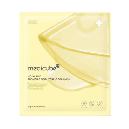 medicubekojic1.formyskin