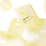 medicubekojic2.formsykin