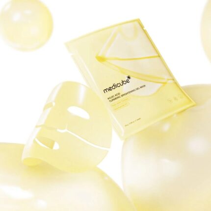 medicubekojic2.formsykin