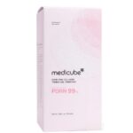 medicubepdrnpads1.formyskin