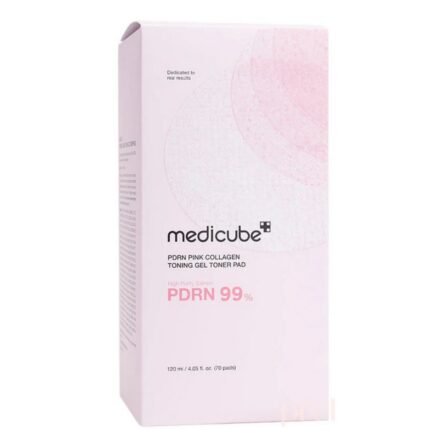 medicubepdrnpads1.formyskin