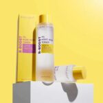 ninelesstoner2.formyskin