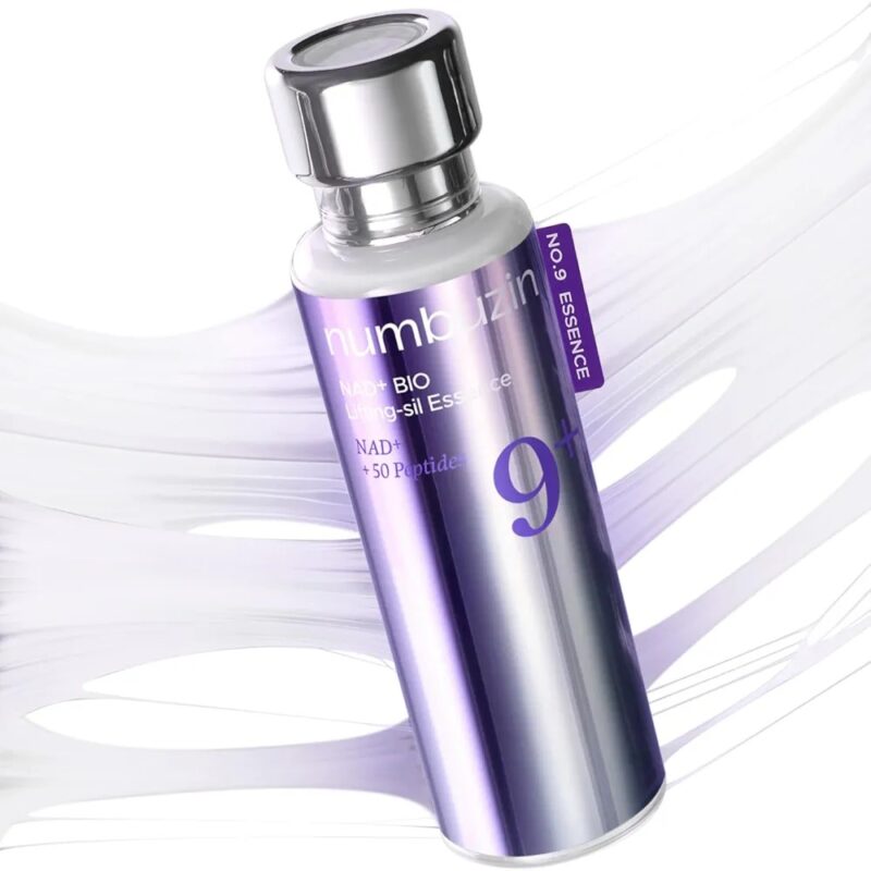 numbuzinnad2.formyskin