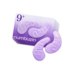 numbuzinpatches1.formyskin