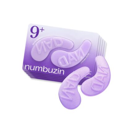 numbuzinpatches1.formyskin
