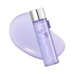 numbuzinpdrn1.formyskin