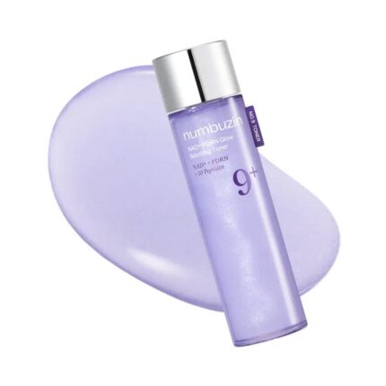 numbuzinpdrn1.formyskin