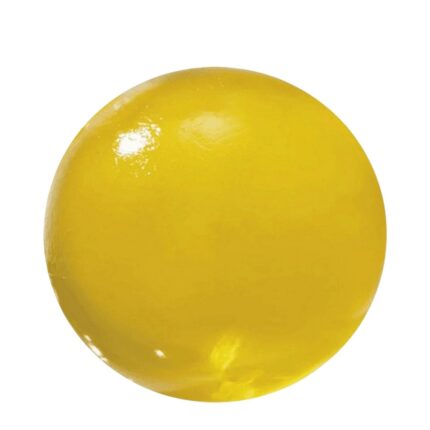 ongredientsjeju1.formyskin