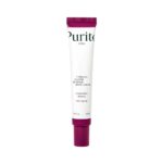 puritoretinol1.formyskin