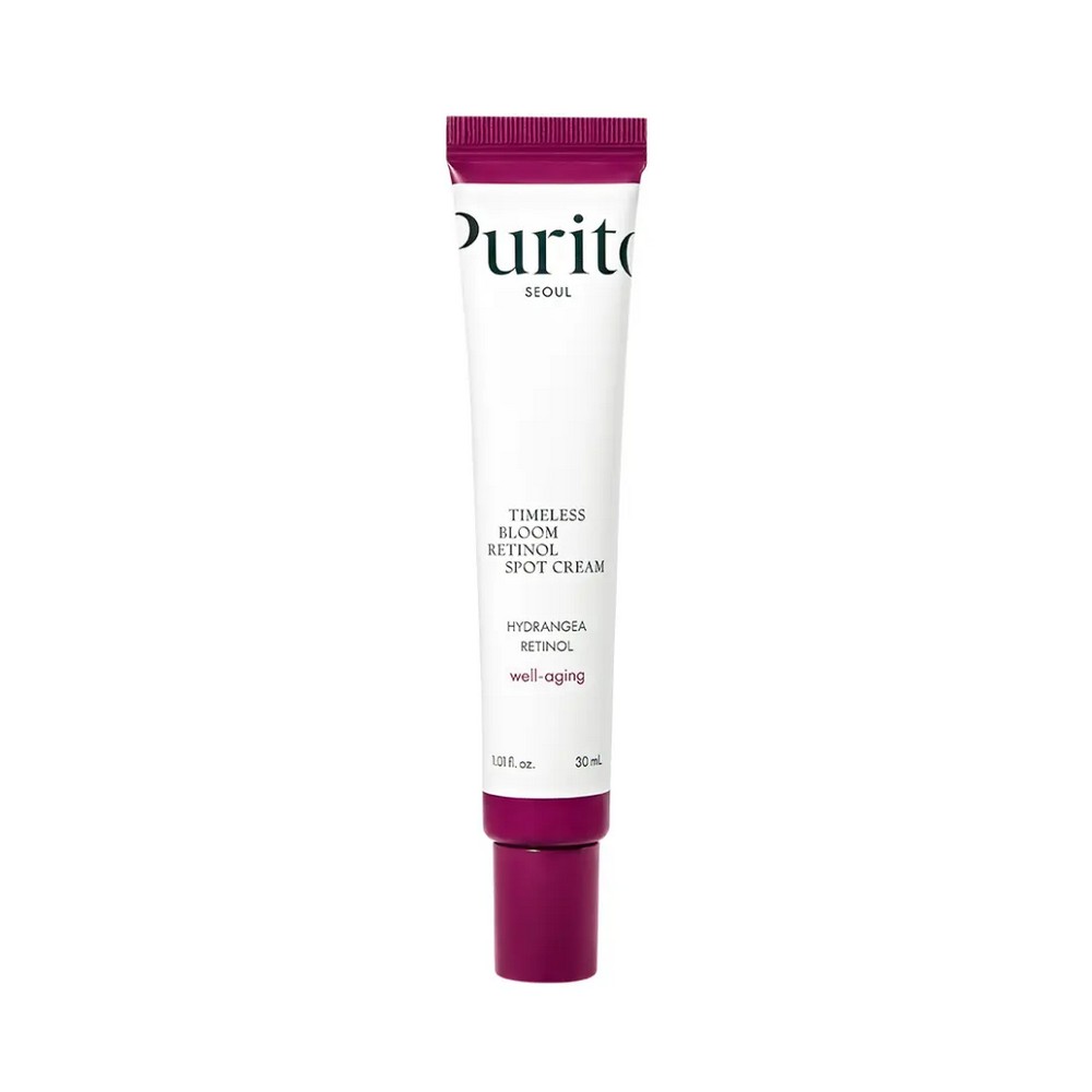 puritoretinol1.formyskin puritoretinol1.formyskin