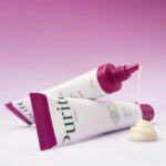 puritoretinol3.formyskin