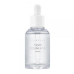snatureserum1.formyskin