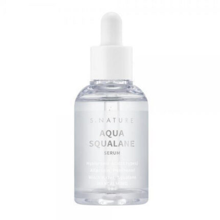 snatureserum1.formyskin