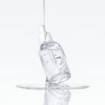 snatureserum2.formyskin