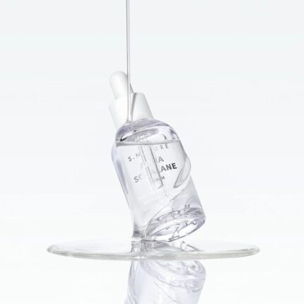 snatureserum2.formyskin