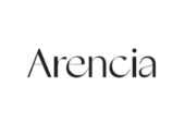 ARENCIA
