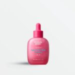 EQQUALBERRYNAD1.FORMYSKIN