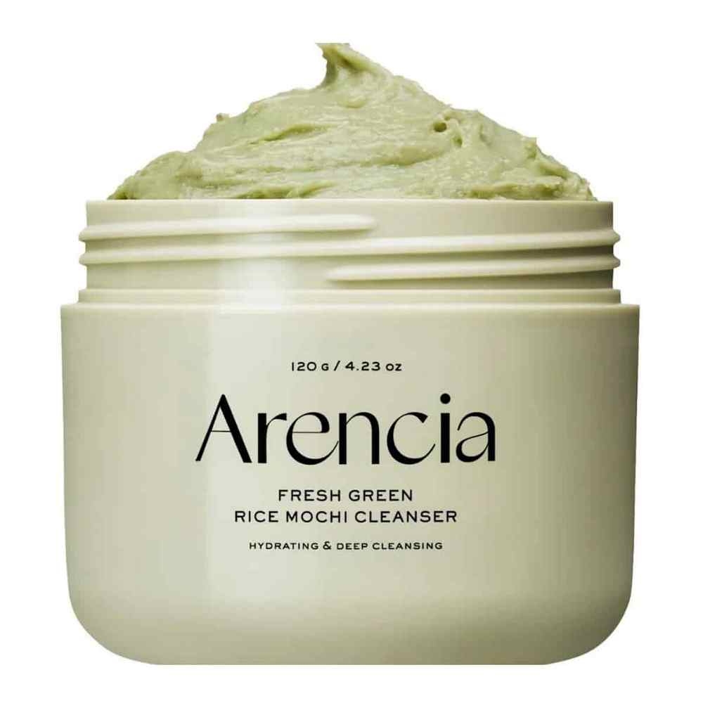 arenciagreen1.formyskin arenciagreen1.formyskin