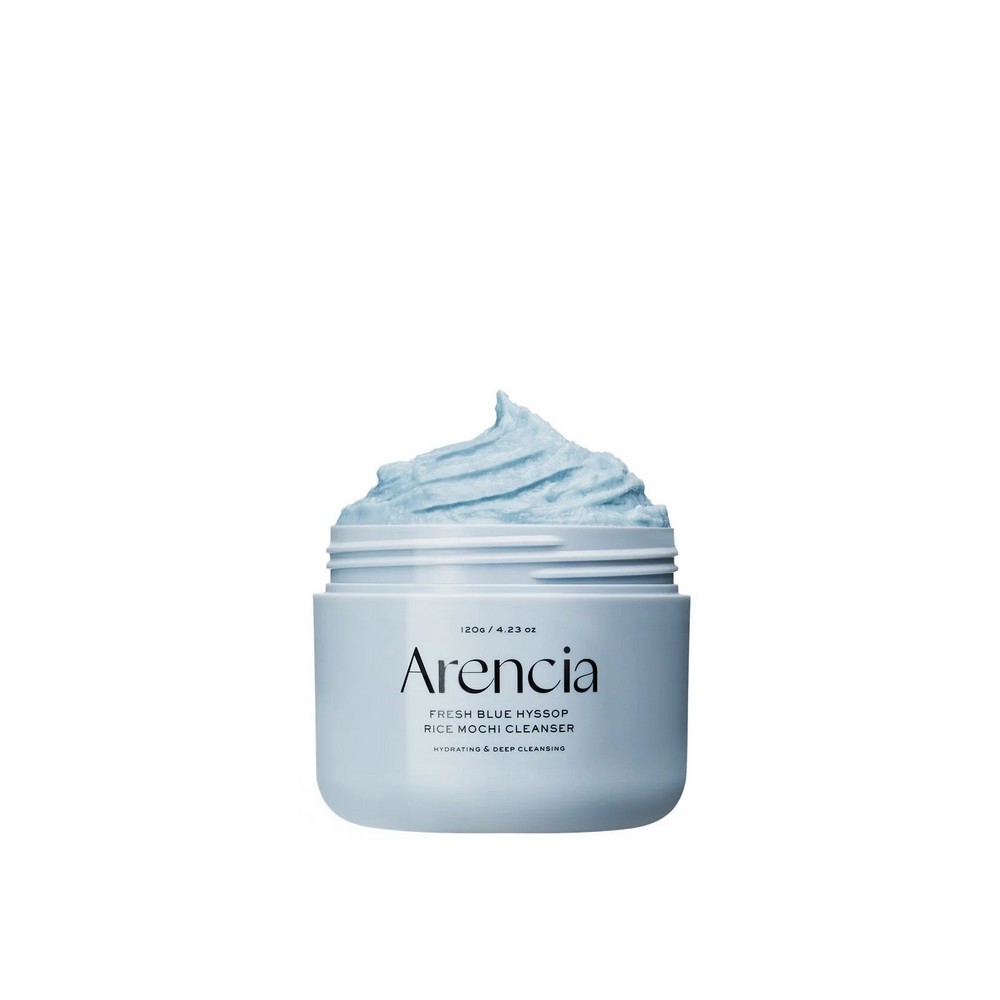 arenciahyssop1.formyskin arenciahyssop1.formyskin
