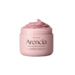 arenciaroseship1.formyskin